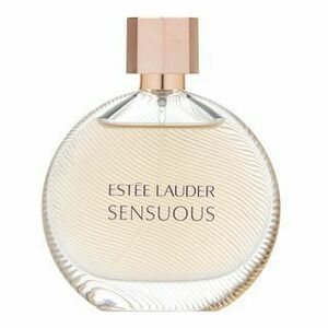 Estee Lauder Sensuous parfémovaná voda pro ženy 50 ml obraz