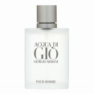 Armani (Giorgio Armani) Acqua di Gio Pour Homme toaletní voda pro muže 30 ml obraz