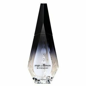 Givenchy Ange ou Démon parfémovaná voda pro ženy obraz