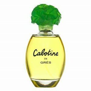 Gres Cabotine parfémovaná voda pro ženy 100 ml obraz
