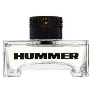 HUMMER Hummer toaletní voda pro muže 125 ml obraz