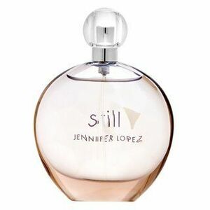 Jennifer Lopez Still parfémovaná voda pro ženy 100 ml obraz