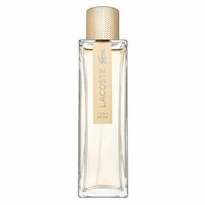 Lacoste pour Femme parfémovaná voda pro ženy 90 ml obraz