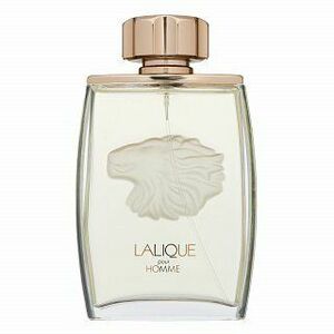 Lalique Pour Homme Lion parfémovaná voda pro muže 125 ml obraz