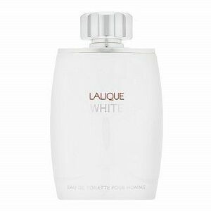 Lalique obraz
