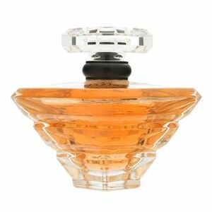 Lancôme Tresor parfémovaná voda pro ženy 100 ml obraz