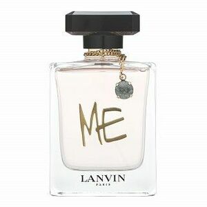 Lanvin Me parfémovaná voda pro ženy 80 ml obraz