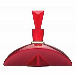 Marina de Bourbon Rouge Royal parfémovaná voda pro ženy 100 ml obraz