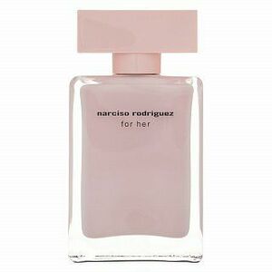 Narciso Rodriguez For Her parfémovaná voda pro ženy 50 ml obraz