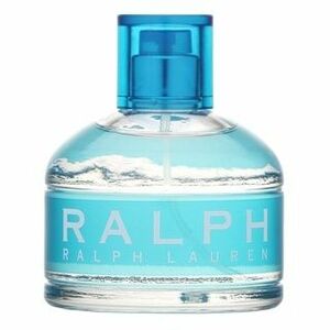 Ralph Lauren Ralph toaletní voda pro ženy 100 ml obraz