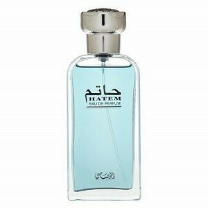 Rasasi Hatem Men parfémovaná voda pro muže 75 ml obraz