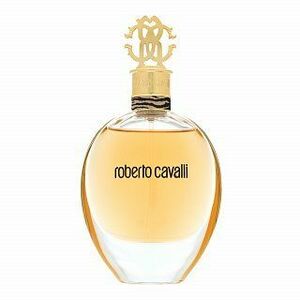 Roberto Cavalli Roberto Cavalli for Women parfémovaná voda pro ženy 75 ml obraz