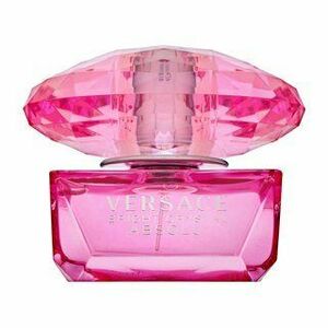 Versace Parfémová voda Bright Crystal Absolu 50 ml obraz