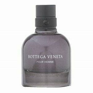 Bottega Veneta Pour Homme toaletní voda pro muže 50 ml obraz