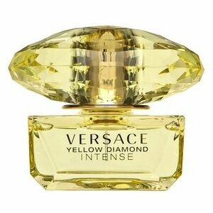 Versace Yellow Diamond Intense parfémovaná voda pro ženy 50 ml obraz