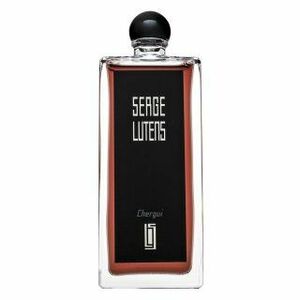 Serge Lutens Chergui parfémovaná voda unisex 50 ml obraz