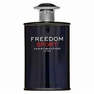 Tommy Hilfiger Freedom Sport for Him toaletní voda pro muže 100 ml obraz