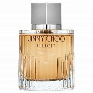 Jimmy Choo Illicit parfémovaná voda pro ženy 100 ml obraz