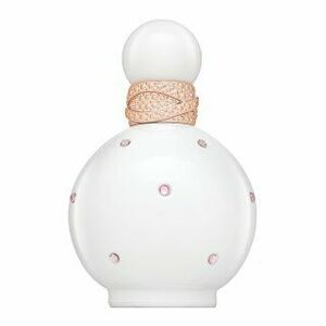 Britney Spears Fantasy Intimate Edition parfémovaná voda pro ženy 50 ml obraz