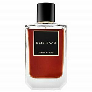 Elie Saab Essence No.1 Rose parfémovaná voda unisex 100 ml obraz