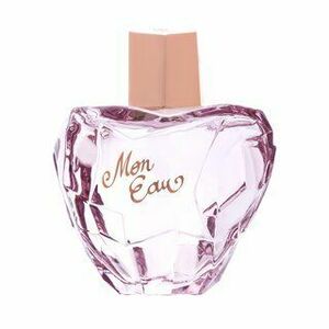 Lolita Lempicka Mon Eau parfémovaná voda pro ženy 50 ml obraz