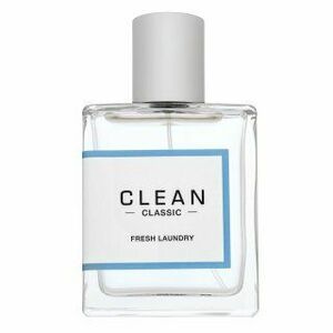 Clean Fresh Laundry parfémovaná voda pro ženy 60 ml obraz