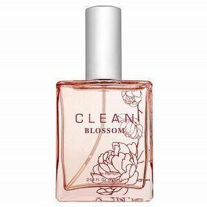 Clean Blossom parfémovaná voda pro ženy 60 ml obraz