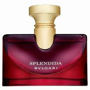 Bvlgari Splendida Magnolia Sensuel parfémovaná voda pro ženy 100 ml obraz