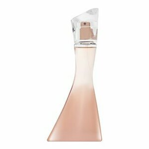 Kenzo Jeu D´Amour parfémovaná voda pro ženy 30 ml obraz