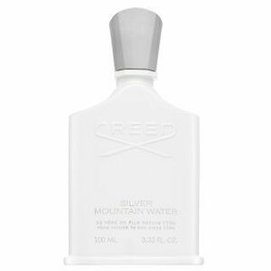 Creed Silver Mountain Water parfémovaná voda unisex 100 ml obraz
