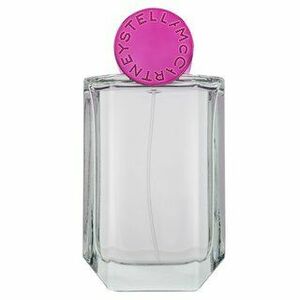 Stella McCartney Pop parfémovaná voda pro ženy 100 ml obraz