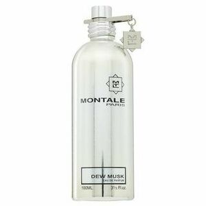 Montale Dew Musk parfémovaná voda unisex 50 ml obraz