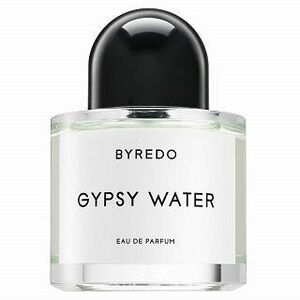 Byredo Gypsy Water parfémovaná voda unisex 100 ml obraz