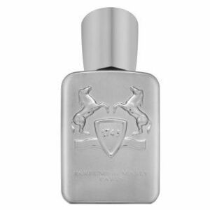 Parfums de Marly Pegasus parfémovaná voda pro muže 75 ml obraz