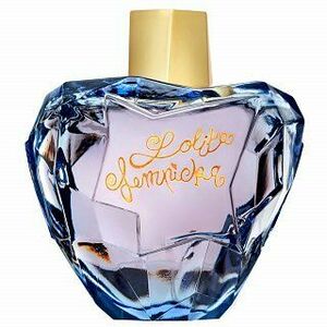 Lolita Lempicka Lolita Lempicka parfémovaná voda pro ženy 100 ml obraz