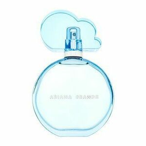 Ariana Grande Cloud parfémovaná voda pro ženy 100 ml obraz