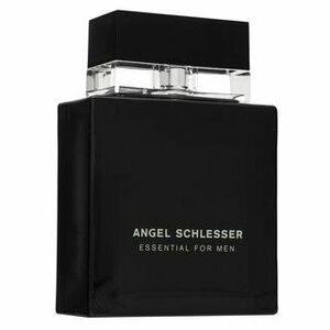 Angel Schlesser Essential for Men toaletní voda pro muže 100 ml obraz