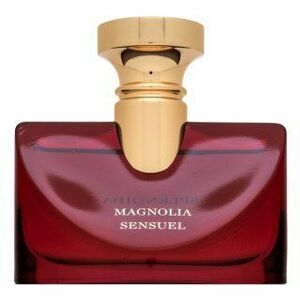 Bvlgari Splendida Magnolia Sensuel parfémovaná voda pro ženy 50 ml obraz