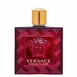 Versace Eros Flame parfémovaná voda pro muže 100 ml obraz