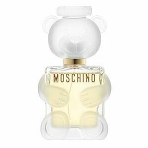 Moschino Toy 2 parfémovaná voda pro ženy 100 ml obraz