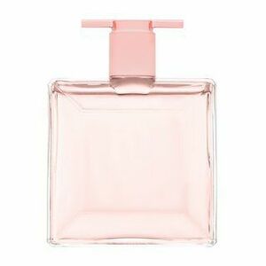 Lancôme Idôle parfémovaná voda pro ženy 25 ml obraz