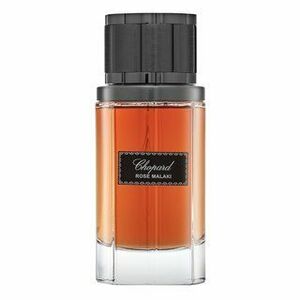 Chopard Rose Malaki parfémovaná voda unisex 80 ml obraz