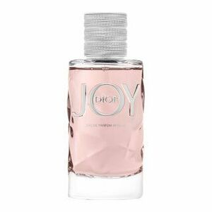 DIOR - JOY by Dior Intense - Parfémová voda obraz