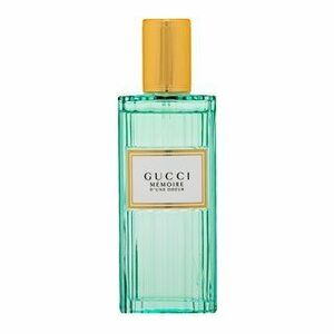 Gucci Mémoire d'Une Odeur parfémovaná voda unisex 100 ml obraz