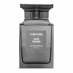 Tom Ford Oud Wood parfémovaná voda unisex 100 ml obraz