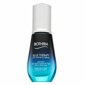 Biotherm Blue Therapy oční omlazující sérum Eye-Opening Serum 16, 5 ml obraz