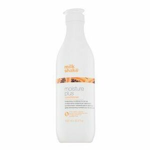 Milk_Shake Moisture Plus Conditioner vyživující kondicionér pro suché vlasy 1000 ml obraz