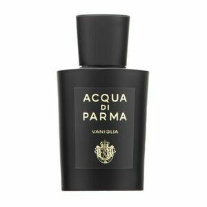 Acqua di Parma Vaniglia parfémovaná voda unisex 100 ml obraz