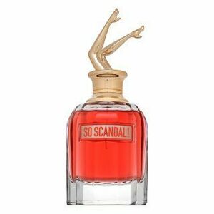 Jean P. Gaultier So Scandal! parfémovaná voda pro ženy 80 ml obraz