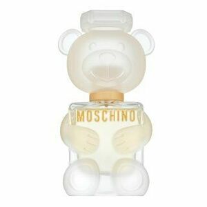 Moschino Toy 2 parfémovaná voda pro ženy 50 ml obraz